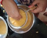 বেলের শরবত (beler sorbot recipe in Bengali) রেসিপির ধাপ 2 ছবি