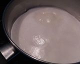 Foto del paso 2 de la receta: Submarino de chocolate con leche