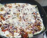 Vegetable Lasagne recipe step 8 photo