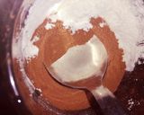 Foto del paso 1 de la receta: Torta en Taza en 2' (Microondas)