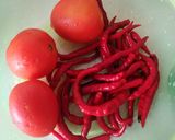 Foto langkah ke 7 dari resep Bandeng Goreng Tepung.