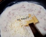 Foto langkah ke 5 dari resep Creamy Potato.