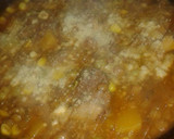 Foto del paso 9 de la receta: Guiso de lentejas clásico