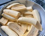 Foto del paso 3 de la receta: Caldo de cangrejo 🇪🇨