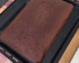 Hamis mézes 🤗 recept fázis 5 fotója