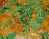 દાલફ્રાય (dalfry recipe in gujarati) રેસીપી સ્ટેપ2ફોટો