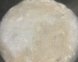 Foto langkah ke 6 dari resep Es Puter Nangka (No Gula).