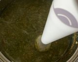 Foto del paso 2 de la receta: Sopa de verduras licuada 🌽🥬🥕🎃