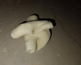 Foto del paso 10 de la receta: Pan Cremona y Cuernitos