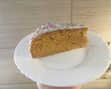 Húsvéti répatorta 🐇🥕🎂 recept fázis 5 fotója
