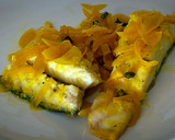 Foto del paso 6 de la receta: Corvina al estilo Tánger