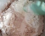 Foto del paso 1 de la receta: Alfajores marplatenses