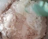 Foto del paso 1 de la receta: Alfajores marplatenses