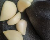 Foto langkah ke 3 dari resep Pastel isi sayur.