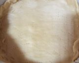 Foto del paso 2 de la receta Pastel de pollo con espinacas