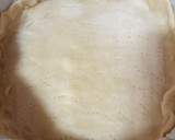 Foto del paso 2 de la receta: Pastel de pollo con espinacas