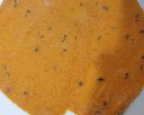 જીરું મસાલા ખાખરા (Jeeru Masala Khakhra Recipe In Gujarati) રેસીપી સ્ટેપ1ફોટો