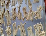 Foto langkah ke 3 dari resep Sistik Bawang.