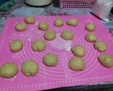 Foto langkah ke 4 dari resep Donat Kampung.