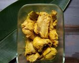 Foto langkah ke 3 dari resep Bumbu Ayam Ungkep.