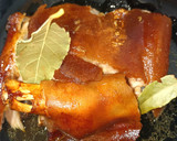 Foto del paso 5 de la receta: "Cochinillo asado"