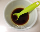 日式照燒鮭魚(鮭の照り焼き)的食譜步驟2照片