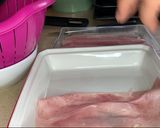 Foto del paso 4 de la receta: Endivias gratinadas con bechamel
