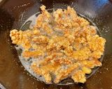橙汁里肌（簡單）#夏天食譜的食譜步驟3照片