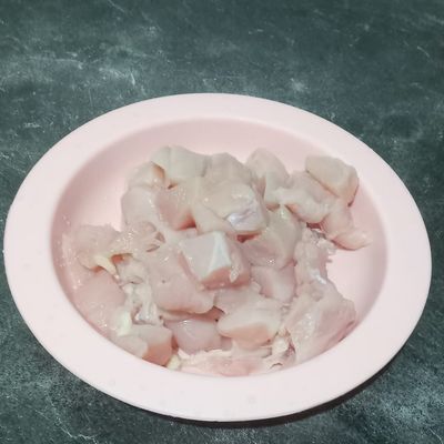 Langkah 2