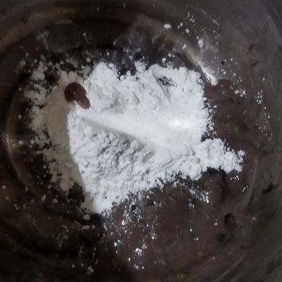 Langkah 3