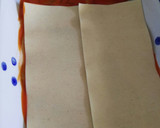 Foto del paso 7 de la receta: Lasaña de berenjena y champiñones