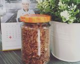 Foto langkah ke 7 dari resep Bawang goreng krispi.