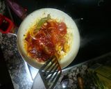Foto del paso 3 de la receta: Pescadilla a la marinera