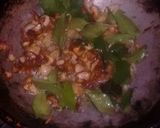 இறால் குழம்பு(prawn curry recipe in tamil) ரெசிபி ஸ்டேப் 4 புகைப்படம்