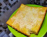 Foto langkah ke 12 dari resep Lekker Holland tanpa oven tanpa otang.