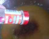 Foto del paso 4 de la receta: Potaje de garbanzos con ternera
