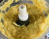 Foto del paso 2 de la receta: Coliflor distinto