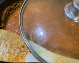 Foto del paso 8 de la receta: Kofta curry de ternera