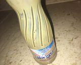 صورة لخطوة 2 من وصفة مشروب بارد لذيذ