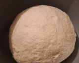 Vaníliás csiga recept fázis 1 fotója