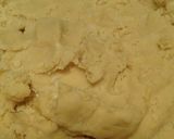 Foto langkah ke 4 dari resep Pizza cookies.