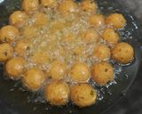 Foto langkah ke 3 dari resep Salalauak.
