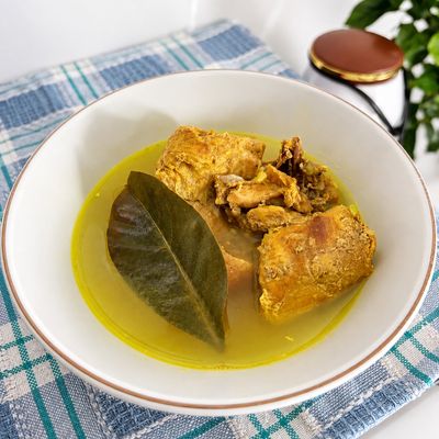 Langkah 6
