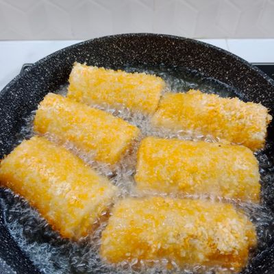 Langkah 5