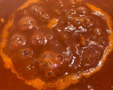 Foto del paso 4 de la receta: Bonito con tomate