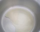 ஈரோடு பேமஸ் அரிசி பருப்பு சாதம் ரெசிபி ஸ்டேப் 2 புகைப்படம்