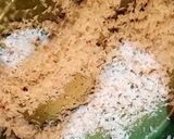 Foto del paso 2 de la receta: Arroz pilaf
