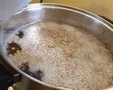 Foto del paso 1 de la receta: Lentejas