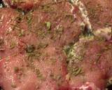 Lemon oregano Pork recipe step 2 photo