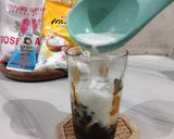Foto langkah ke 8 dari resep Cendol Kecebong.